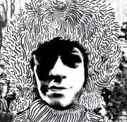 The HUMMS / LEMONLAND