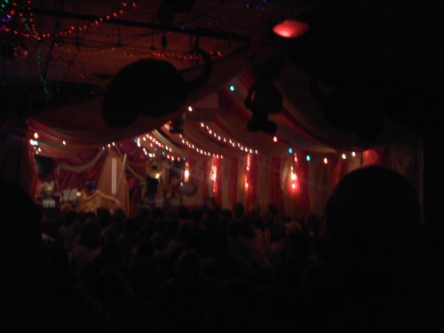 themusictapes40watt2013