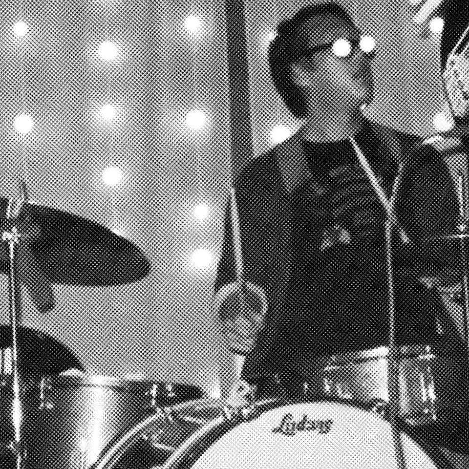 1043981_546067272107652_68522080_n