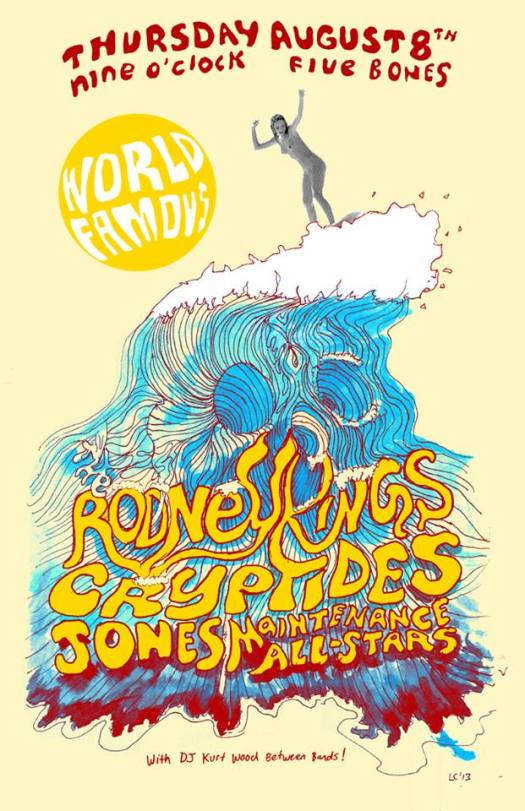 1081646_3318606181622_2084185086_n