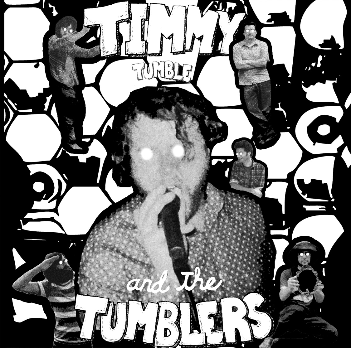 gf006_timmytumble_cover