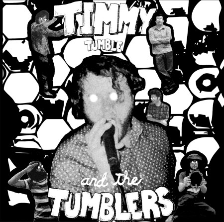 gf006_timmytumble_cover