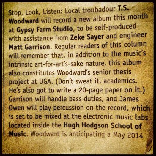 1476431_389862927813545_1879739267_n