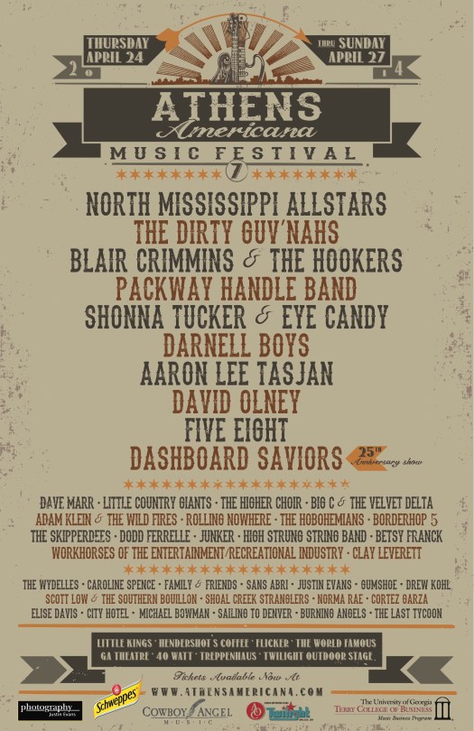 athens_americana_poster2014-4