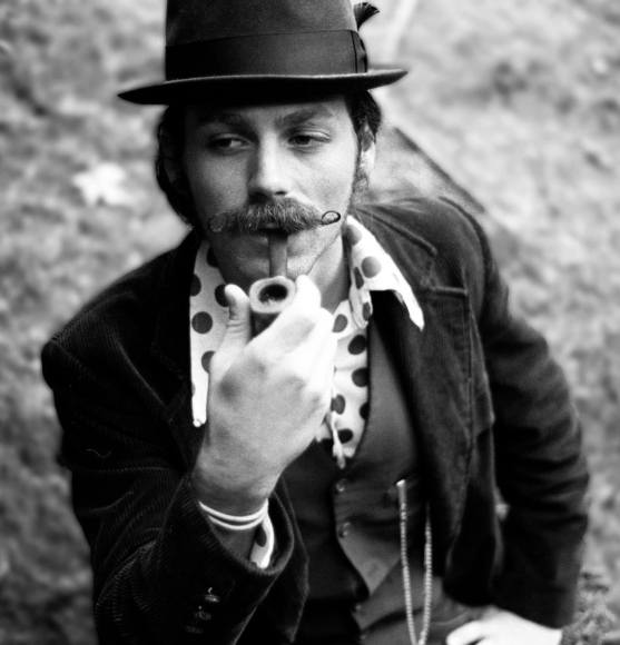 857438_439785352821302_1869546064347722931_o