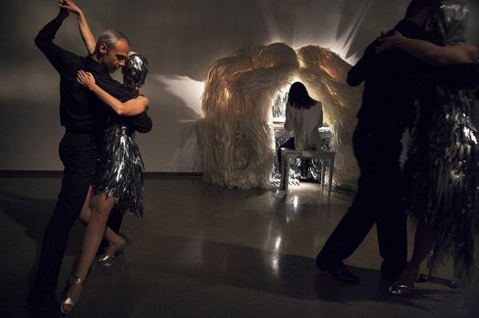 10922476_577378605728642_7933885995034966152_n