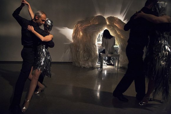 10922476_577378605728642_7933885995034966152_n