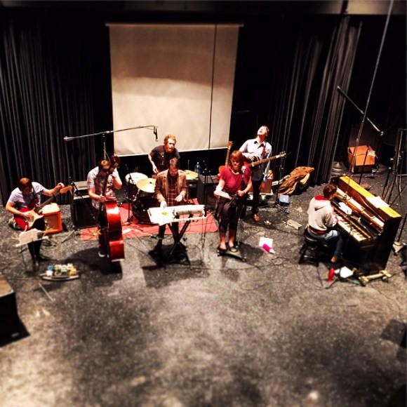 11124703_607663599366809_7540541032450466450_n