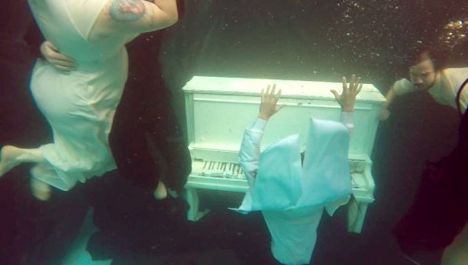 11947601_674911825975319_155914188375758116_n