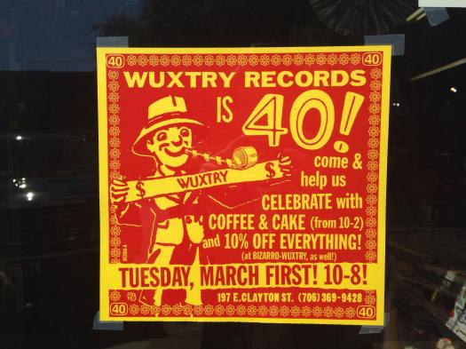 12764466_803360143131173_8405860199515362902_o