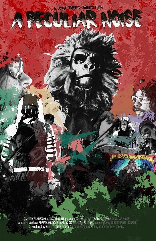 10363614_1510245649284334_1309049949990751012_n