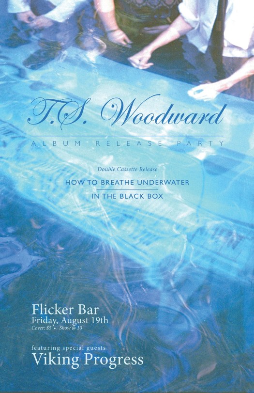 13975463_827883160678184_7405892820838828704_o