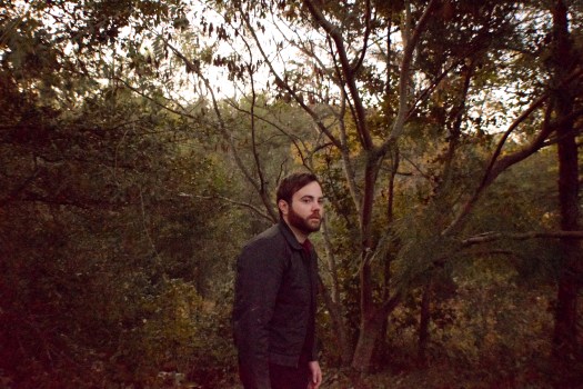 Marble Soup_2017 press photo by WJAY.jpg