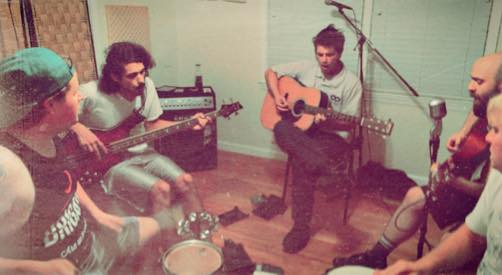 11225343_452263898286204_6162833762884882730_n