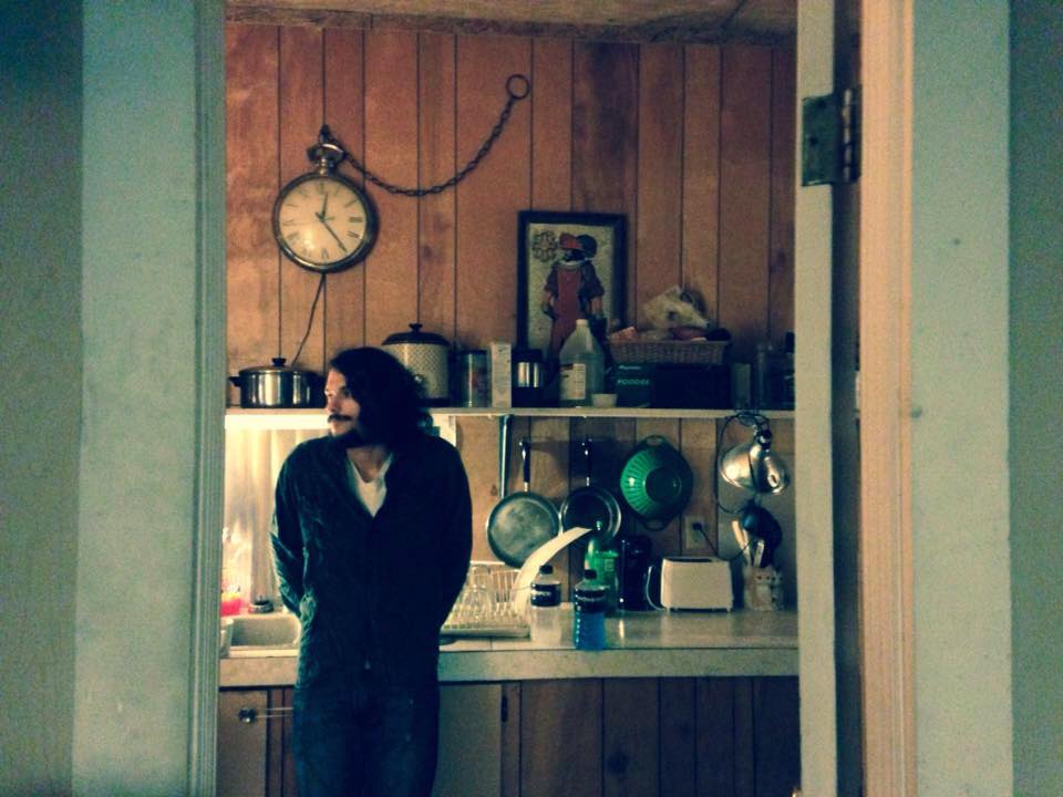 12341536_478417032337557_6794711489109807325_n