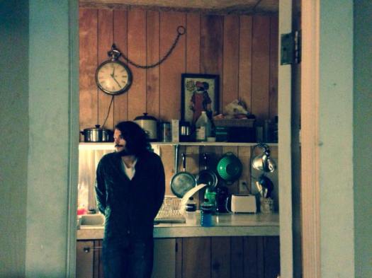 12341536_478417032337557_6794711489109807325_n