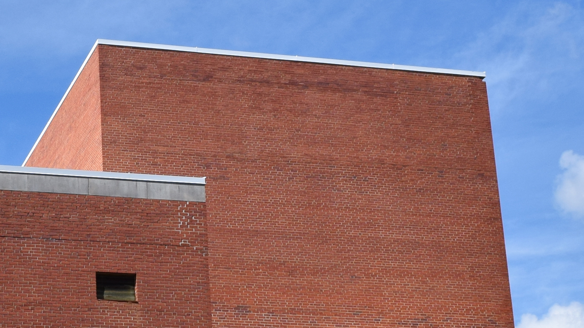 Amusement Machines (cover)